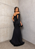 Vestido cod 41 - ameiodress