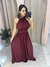 Vestido Jeri na internet