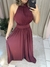 Vestido Jeri - ameiodress