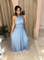 Vestido Jeri na internet