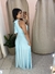 Vestido Jeri - ameiodress