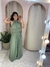 Vestido Jeri - comprar online