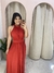 Vestido Jeri - loja online