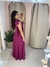 Vestido caribe - loja online