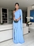 Vestido Viana - ameiodress