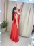 Vestido caribe - ameiodress