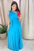 Vestido caribe - loja online
