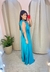 Imagem do Vestido caribe