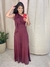 Vestido caribe - ameiodress
