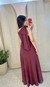 Imagem do Vestido caribe