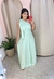 Vestido caribe - comprar online