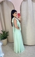 Vestido caribe na internet