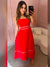 Vestido Helena