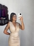 Vestido Havana - loja online