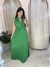Vestido Multiformas - loja online
