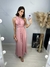 Imagem do Vestido Multiformas