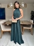Vestido Jeri - ameiodress