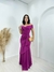 Vestido Joana - loja online