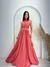 Vestido Jeri - loja online