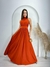 Vestido Jeri - comprar online