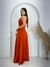 Vestido Jeri
