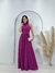 Imagem do Vestido Jeri