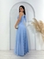 Vestido Jeri na internet