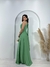 Vestido Jeri - ameiodress
