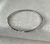 Pulseira Coração illusion - Bracelete - buy online