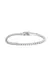 Pulseira Riviera Cravação Redonda - buy online