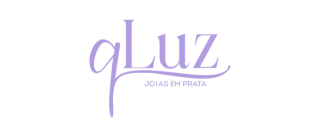 Qluzz joias em prata