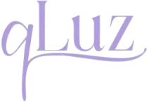 Qluzz joias em prata