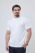 Camiseta Dior Logo CD - loja online