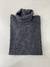Blusa Sabrina - loja online