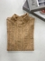Blusa Nathalia - comprar online