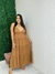 Vestido Carla - comprar online