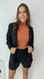 Conjunto Lohanna - comprar online