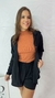 Conjunto Lohanna