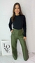 Calça Ingrid na internet