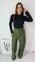 Calça Ingrid - comprar online