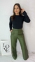 Calça Ingrid