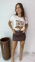 Saia courinho - comprar online