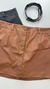Short saia Clara - loja online