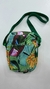 Bolsa Insp Farm - loja online