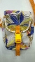 Bolsa Insp Farm - Lola Modas