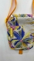 Bolsa Insp Farm na internet