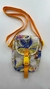 Bolsa Insp Farm - comprar online