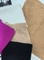 Blusa Modal na internet