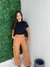 Calça Luiza