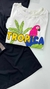 Max T-shirt Vitória